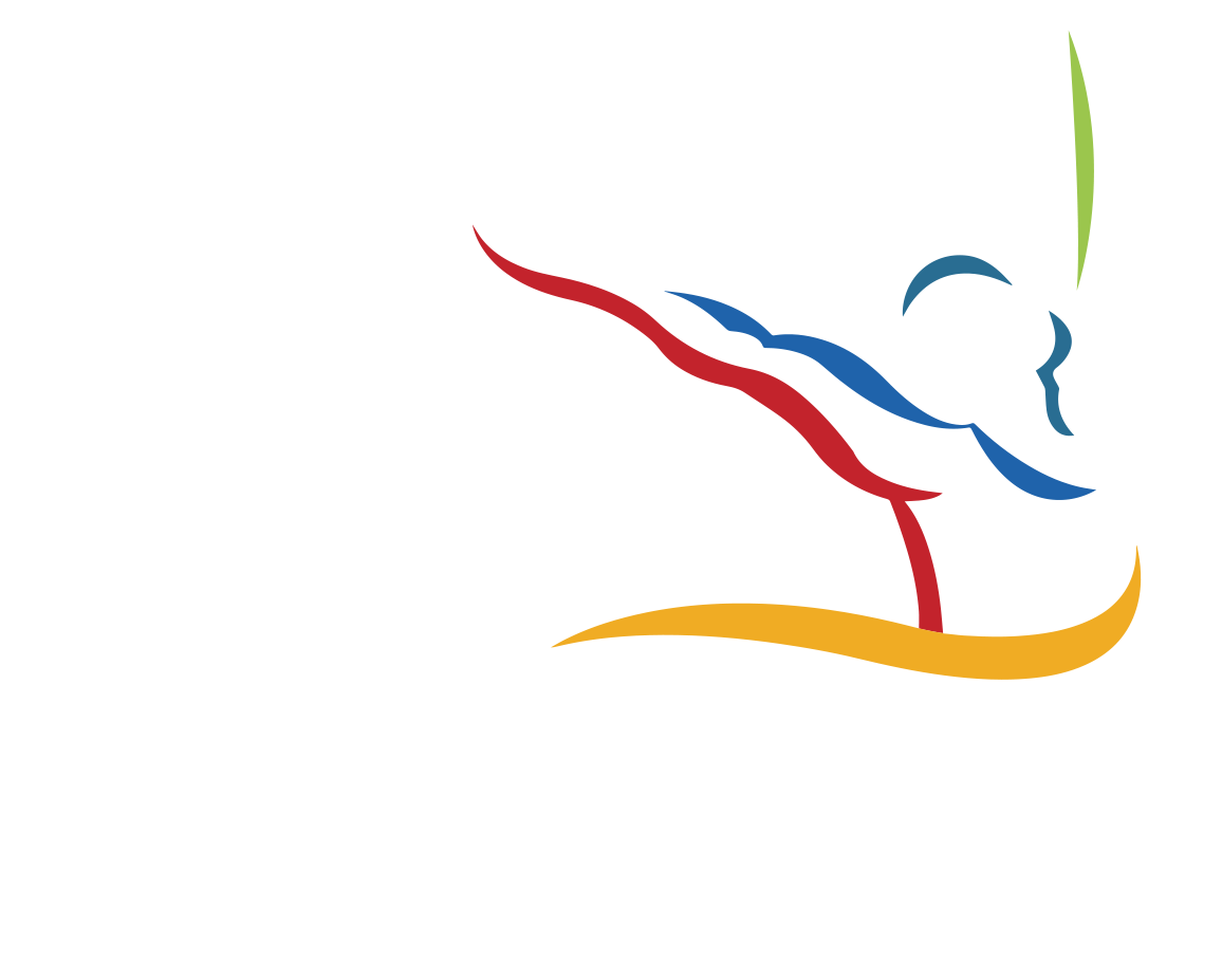 Phikwe Marathon