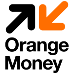 Orange-Money-Logo