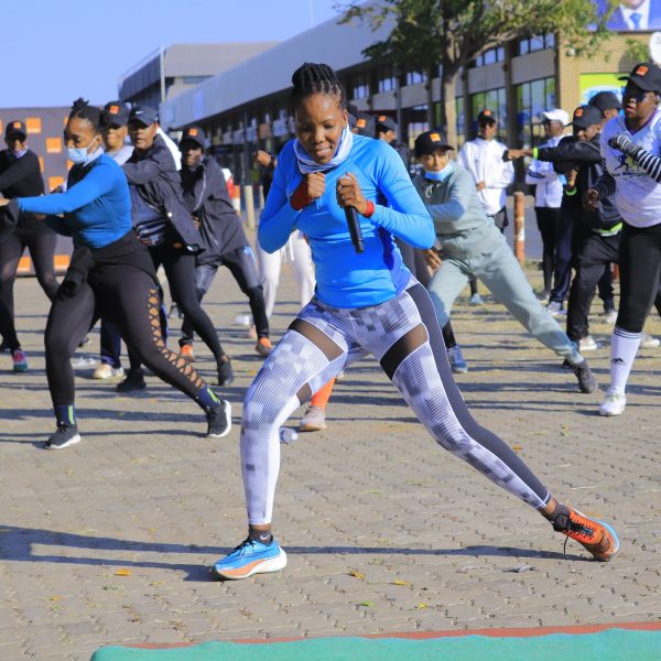 dance2