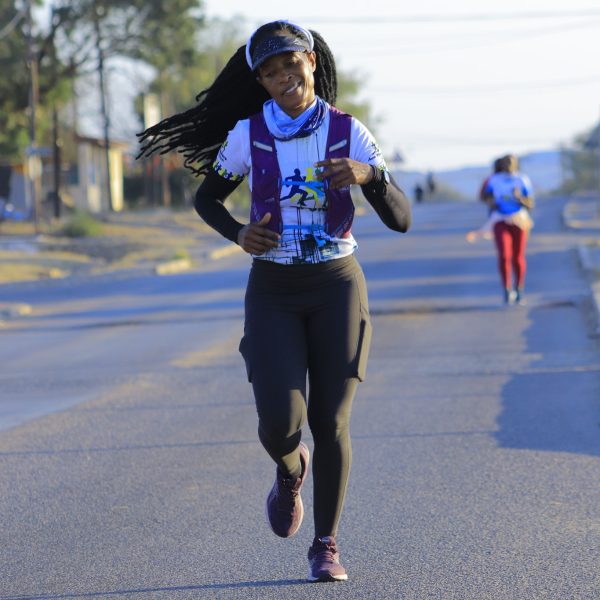 run2